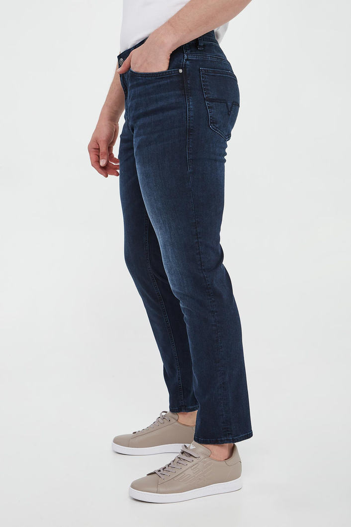 Jeansy męskie Mitch JOOP! JEANS
