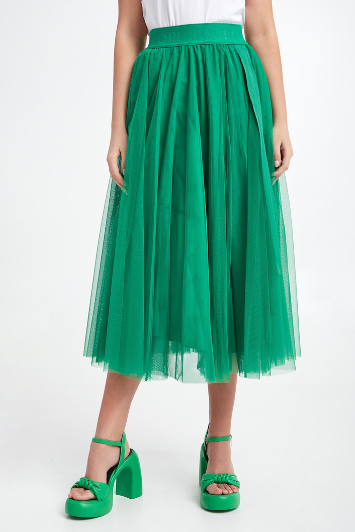 Spódnica tiulowa JOOP!