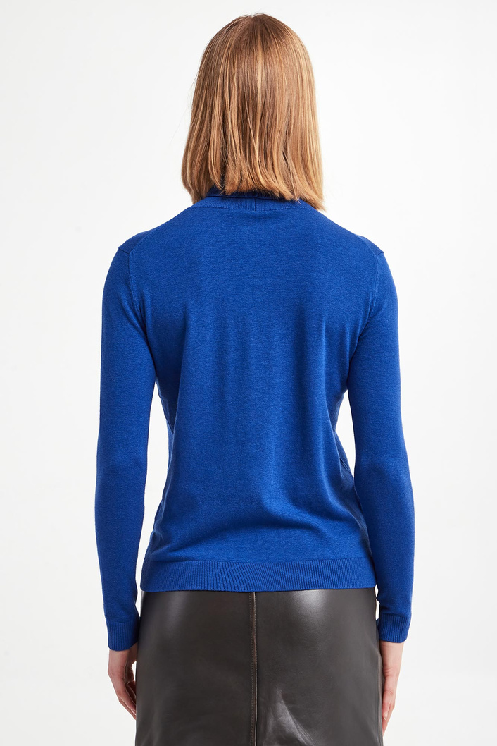 Golf damski Kiku WEEKEND MAX MARA