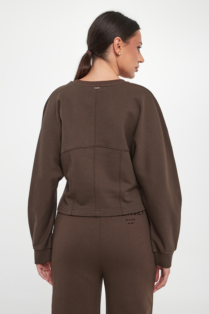 Bluza damska TWINSET