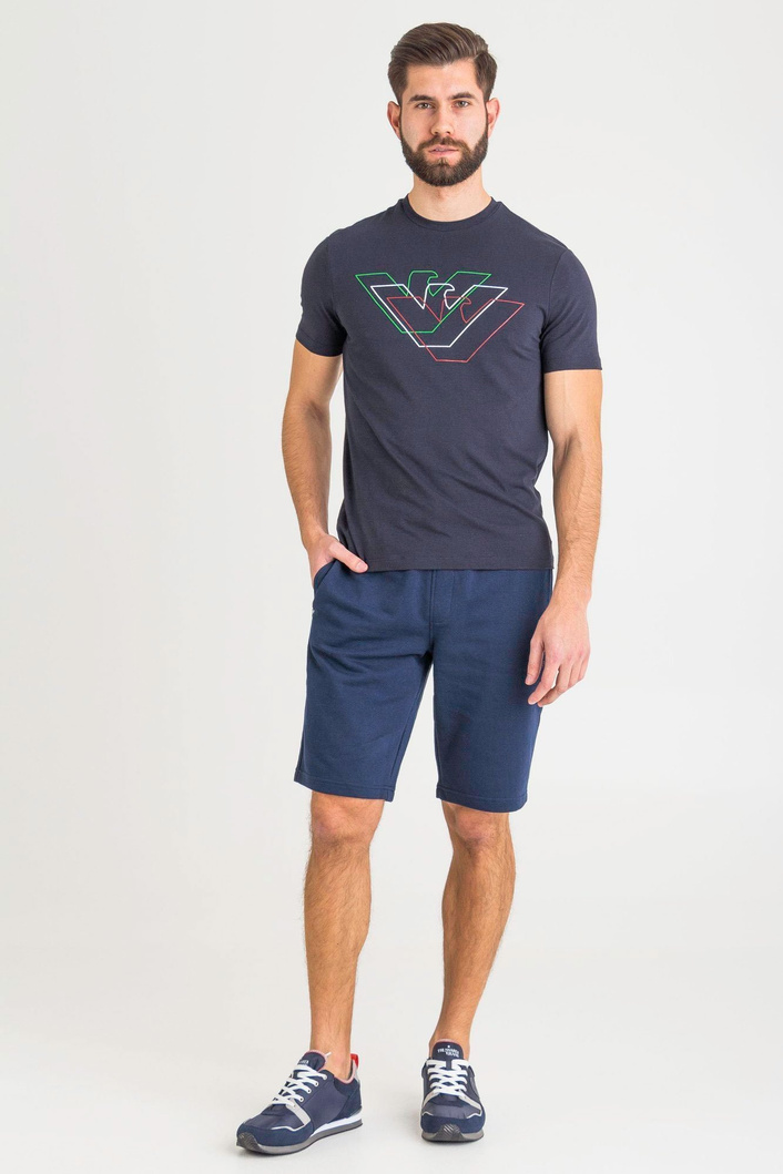 T-SHIRT emporio armani