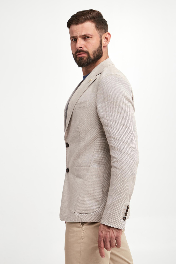 Marynarka męska Hoverest JOOP!