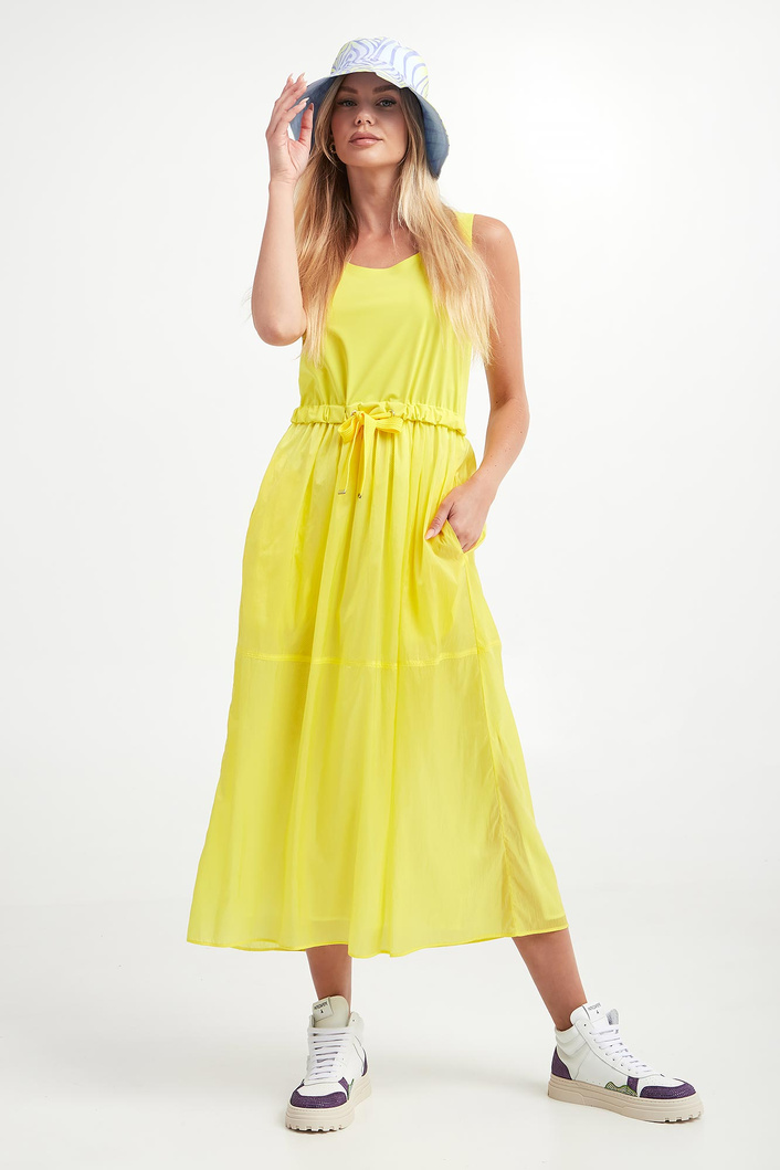 Kapelusz damski dwustronny Bali SPORTALM