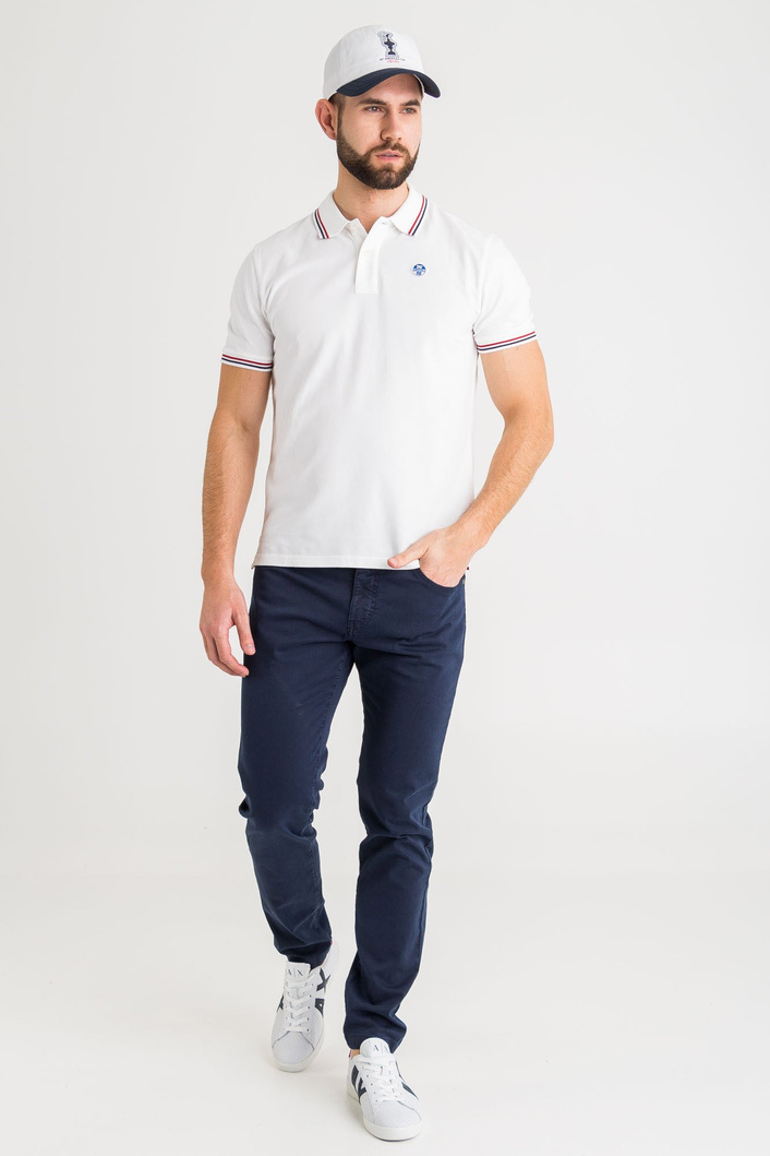 POLO North Sails