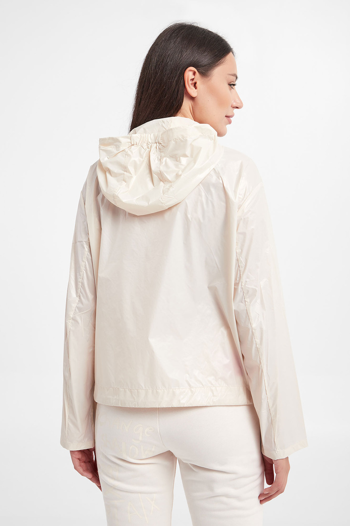 Kurtka ARMANI EXCHANGE