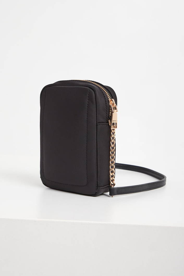 Torebka na telefon LIU JO