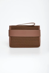 Torebka damska Tiro MAX MARA BEACHWEAR