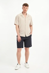 Bermudy męskie EMPORIO ARMANI SWIMWEAR