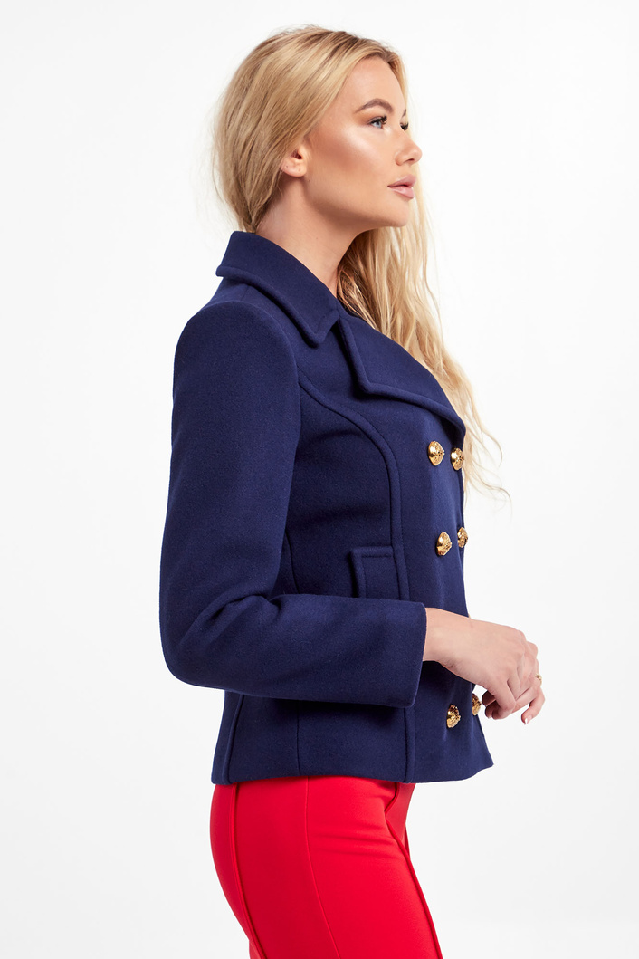 Kurtka ELISABETTA FRANCHI