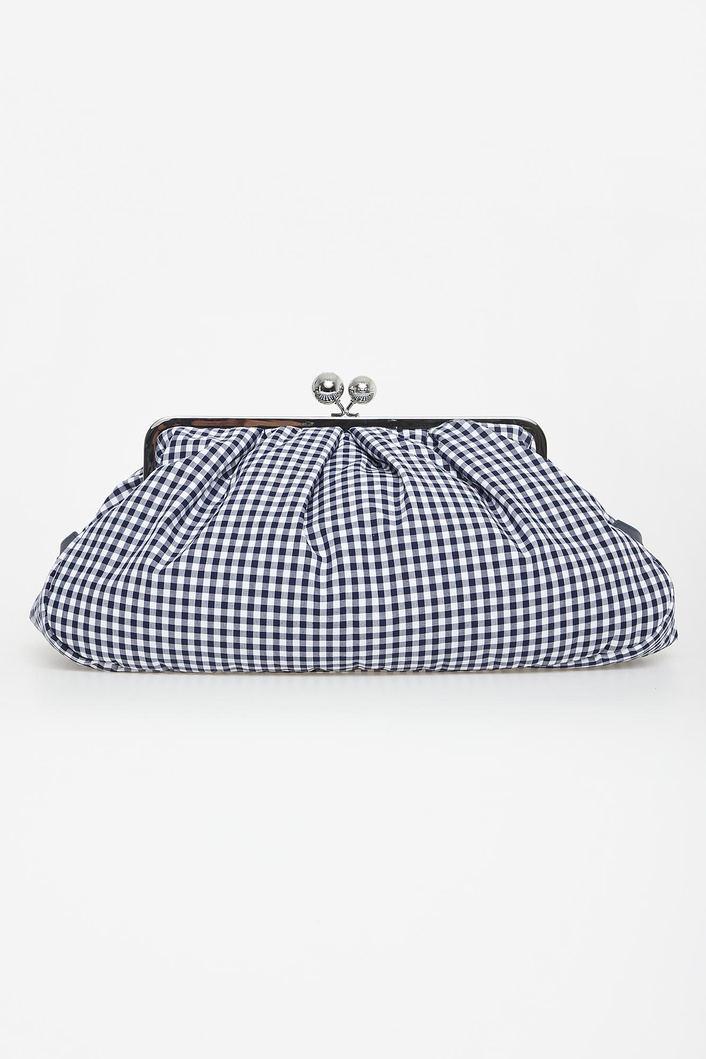 Torebka damska Pasticcino Beta WEEKEND MAX MARA