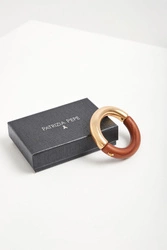 Bransoletka PATRIZIA PEPE