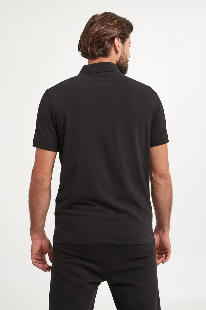 Polo męskie KARL LAGERFELD