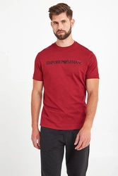 T-SHIRT EMPORIO ARMANI
