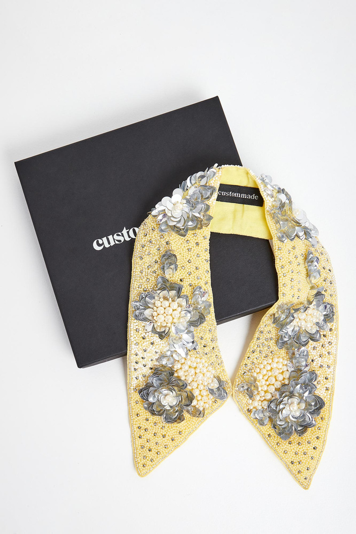 Kołnierzyk CUSTOMMADE