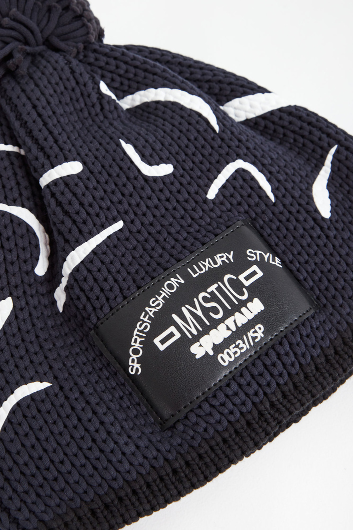 Czapka damska Urellana SPORTALM