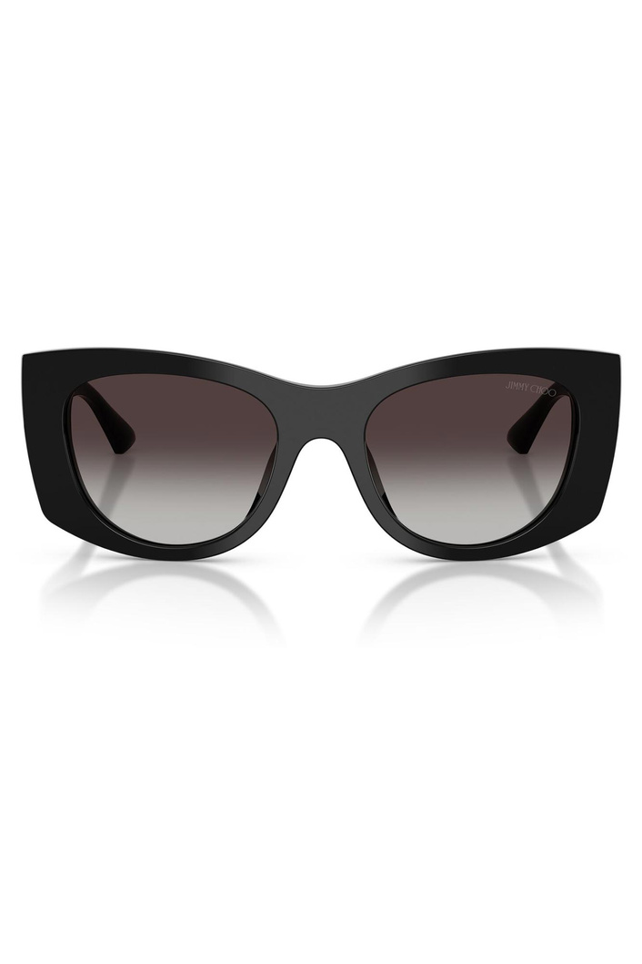 Okulary damskie przeciwsłoneczne JIMMY CHOO
