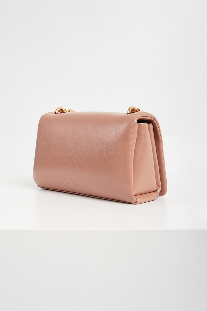 Torebka damska ELISABETTA FRANCHI