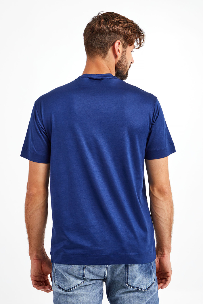 T-SHIRT EMPORIO ARMANI