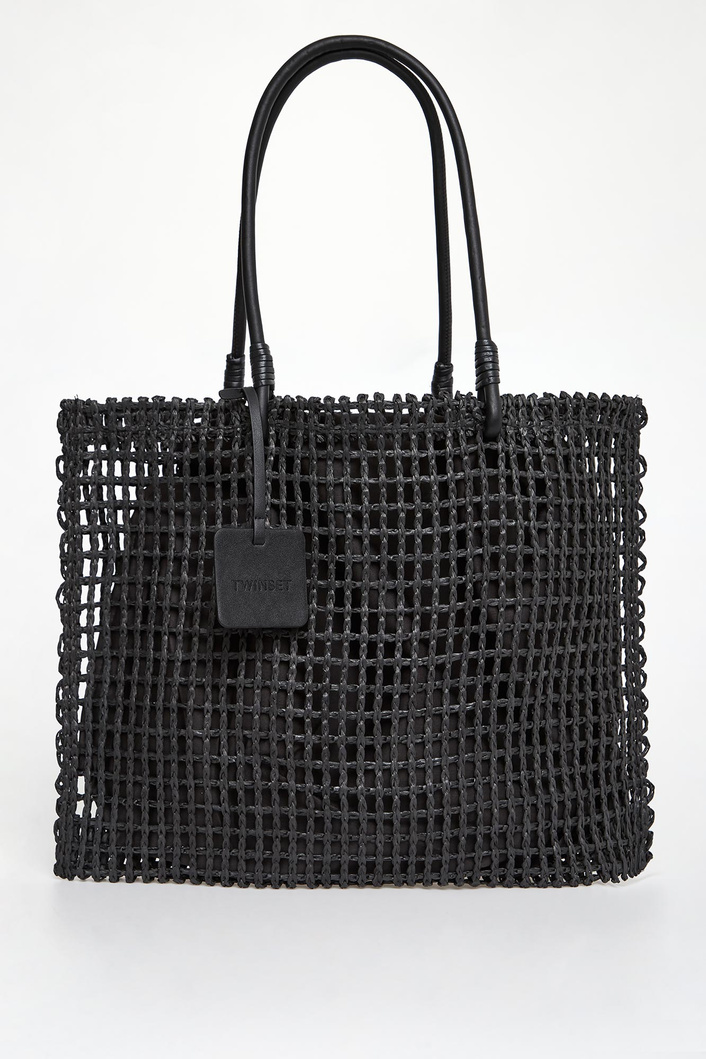 Torebka damska TWINSET U&B