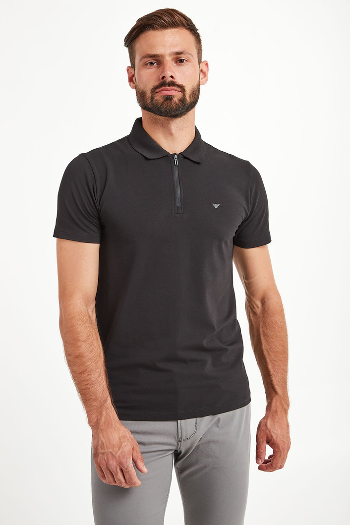 Polo EMPORIO ARMANI Travel Essential