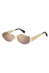 Okulary damskie MARC 806/S S9ESZ MARC JACOBS