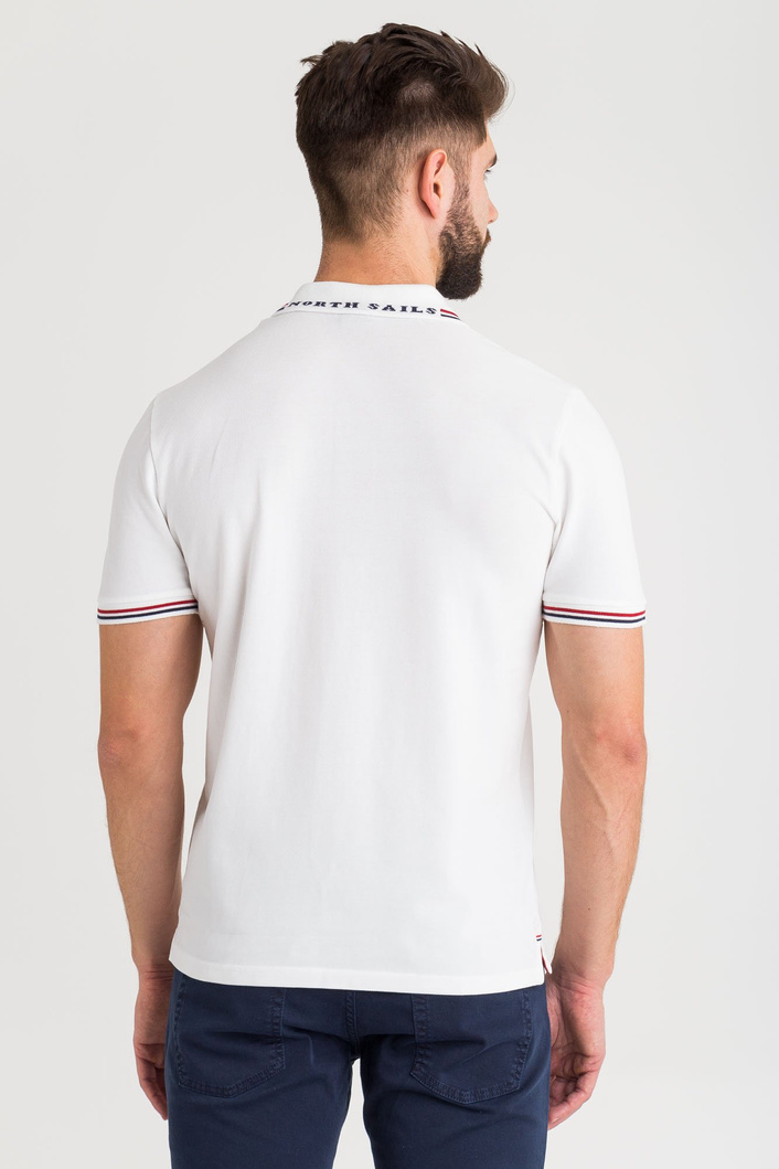 POLO North Sails