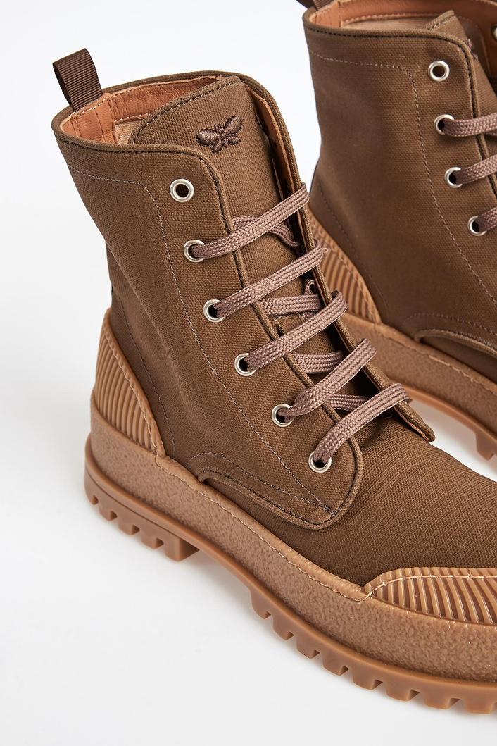 Trapery damskie Austin WEEKEND MAX MARA