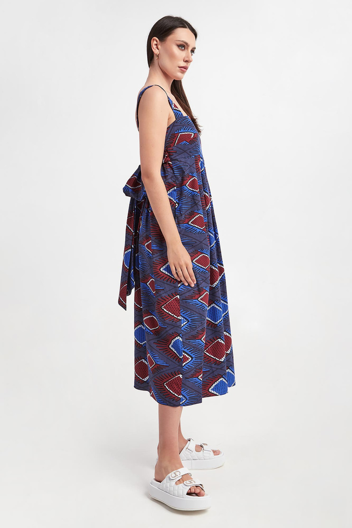 Sukienka Tana WEEKEND MAX MARA