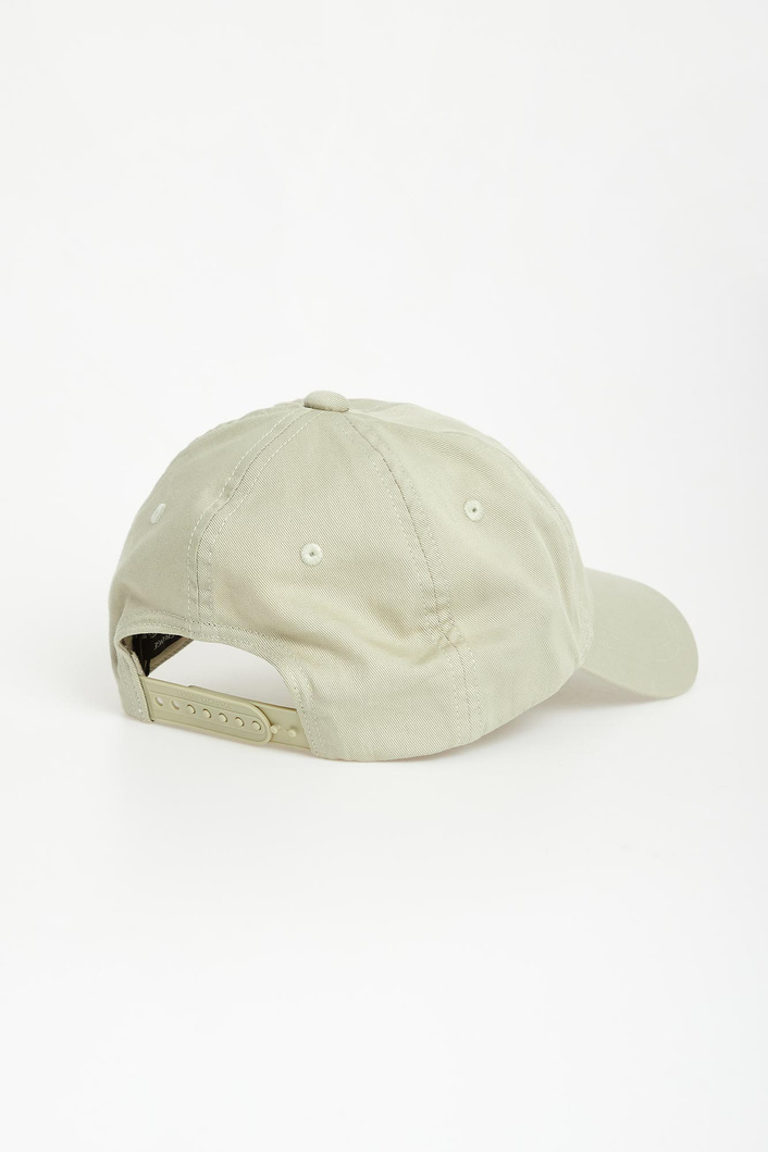 Czapka z daszkiem damska ARMANI EXCHANGE