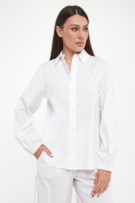 Koszula damska Fertile MAX MARA BEACHWEAR