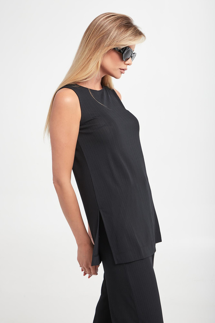 Top damski Rubens MAX MARA LEISURE