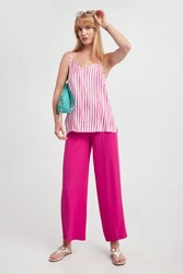 Spodnie damskie Daily MARELLA SPORT