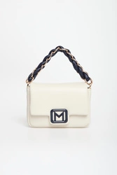 Torebka damska Lontra MARELLA LE MUSE