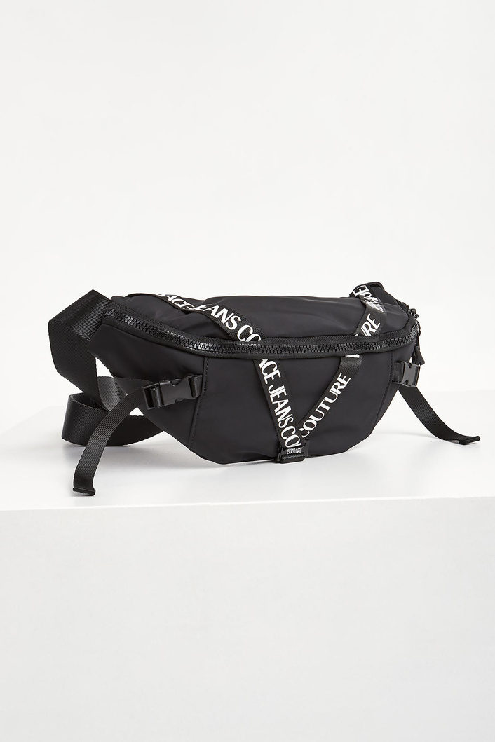 Nerka męska VERSACE JEANS COUTURE