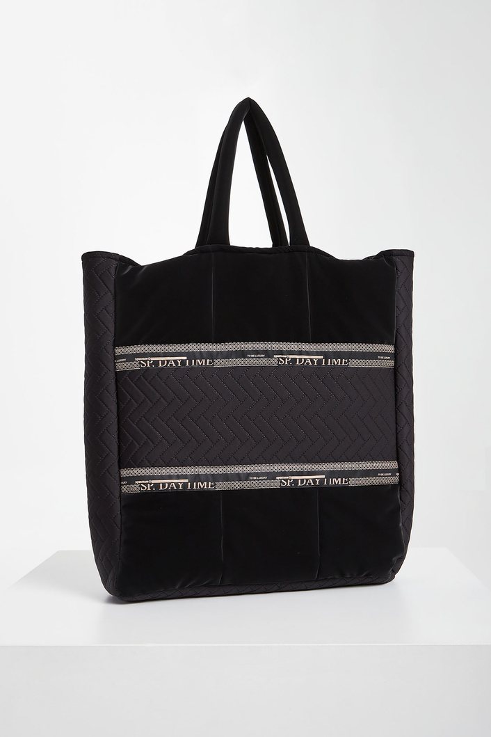 Torebka aksamitna Tesino SPORTALM