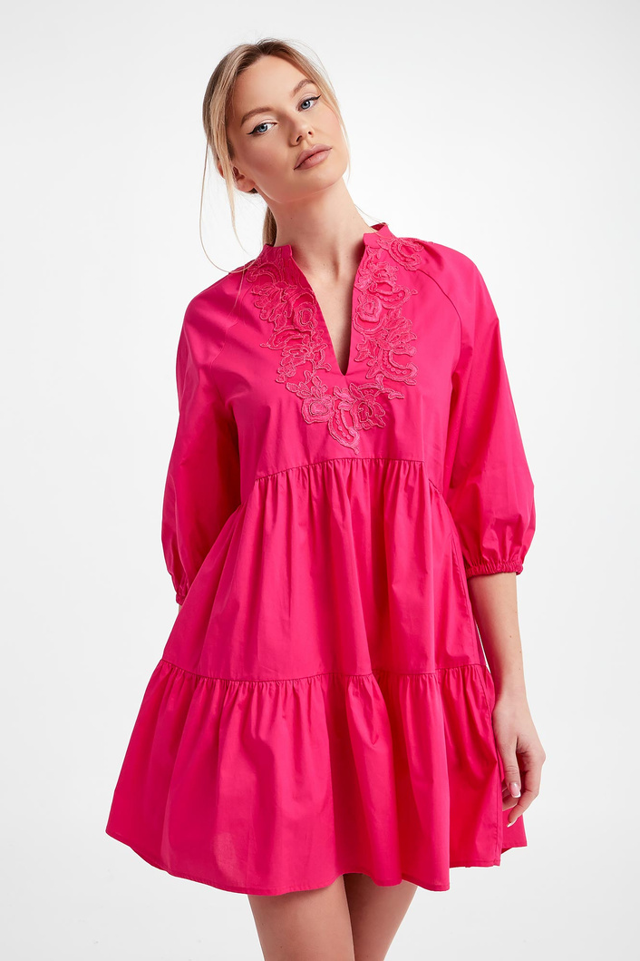 Sukienka ERMANNO FIRENZE