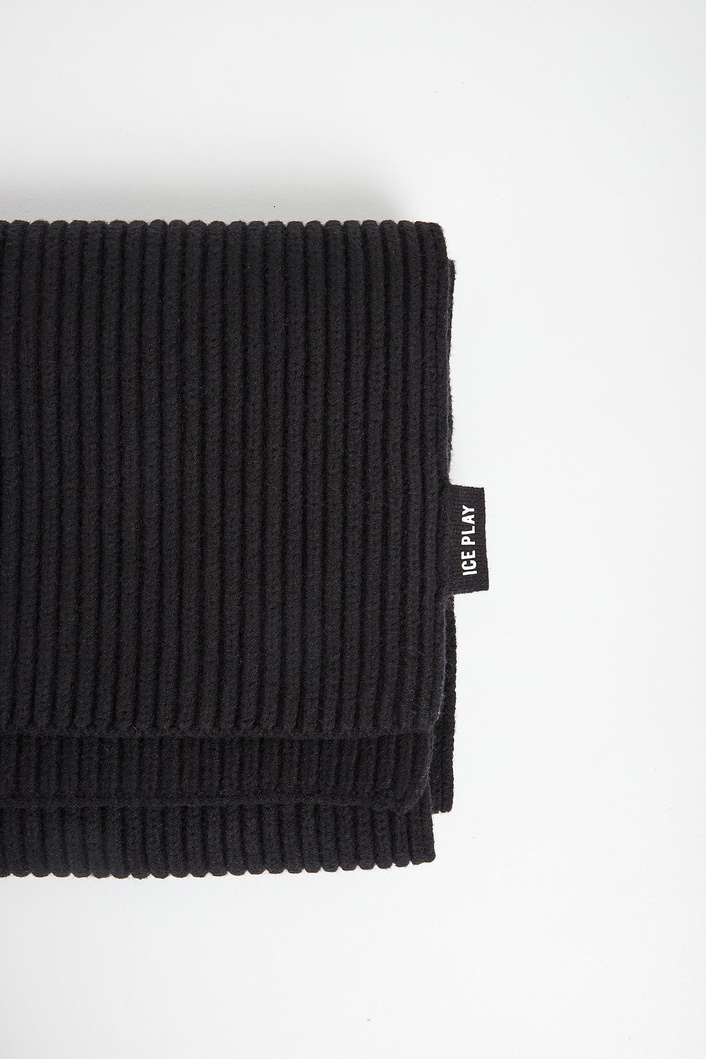 Szal damski ICE PLAY