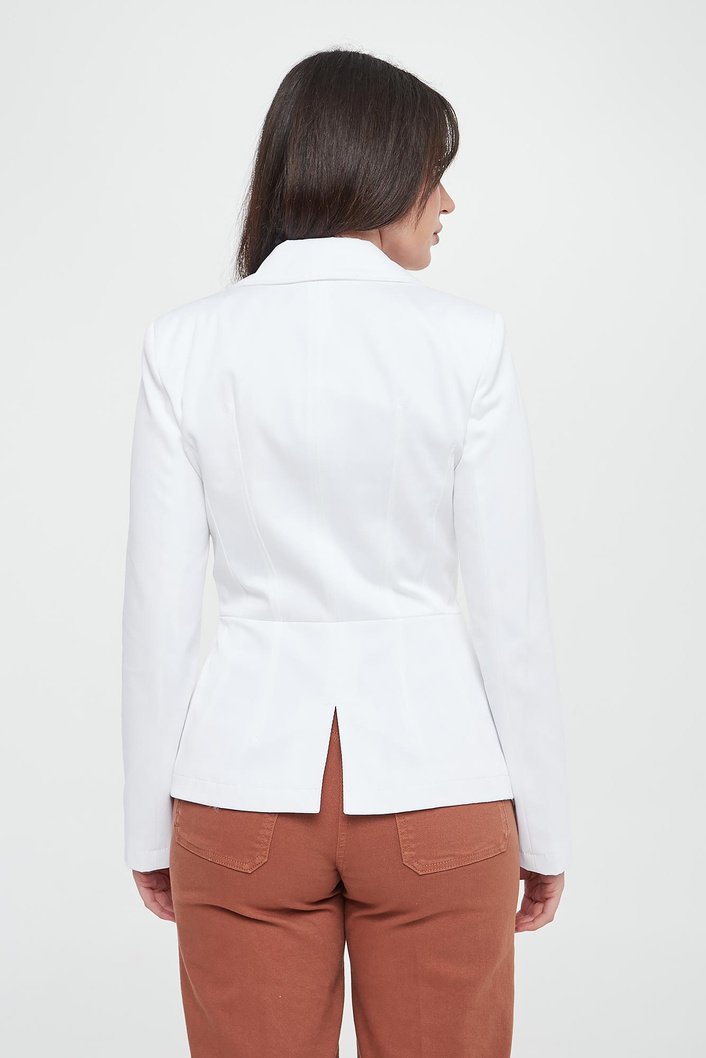  Kurtka damska ELISABETTA FRANCHI