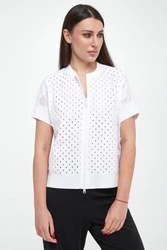 Bluza damska SPORTALM