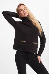 Golf ELISABETTA FRANCHI