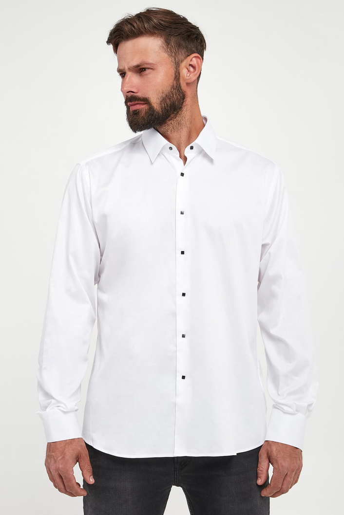  Koszula męska KARL LAGERFELD