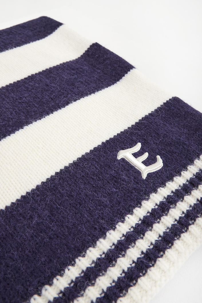 Szal damski ERMANNO FIRENZE