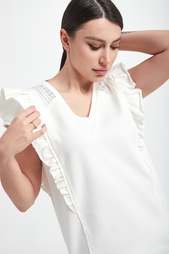 Sukienka mini LIU JO