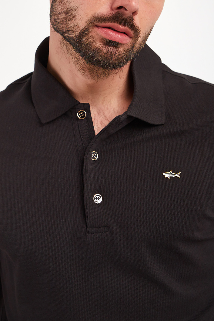 Polo PAUL&SHARK