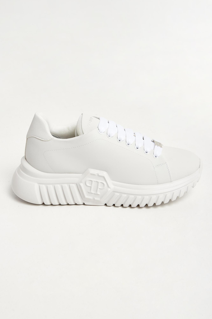 Sneakersy męskie PHILIPP PLEIN