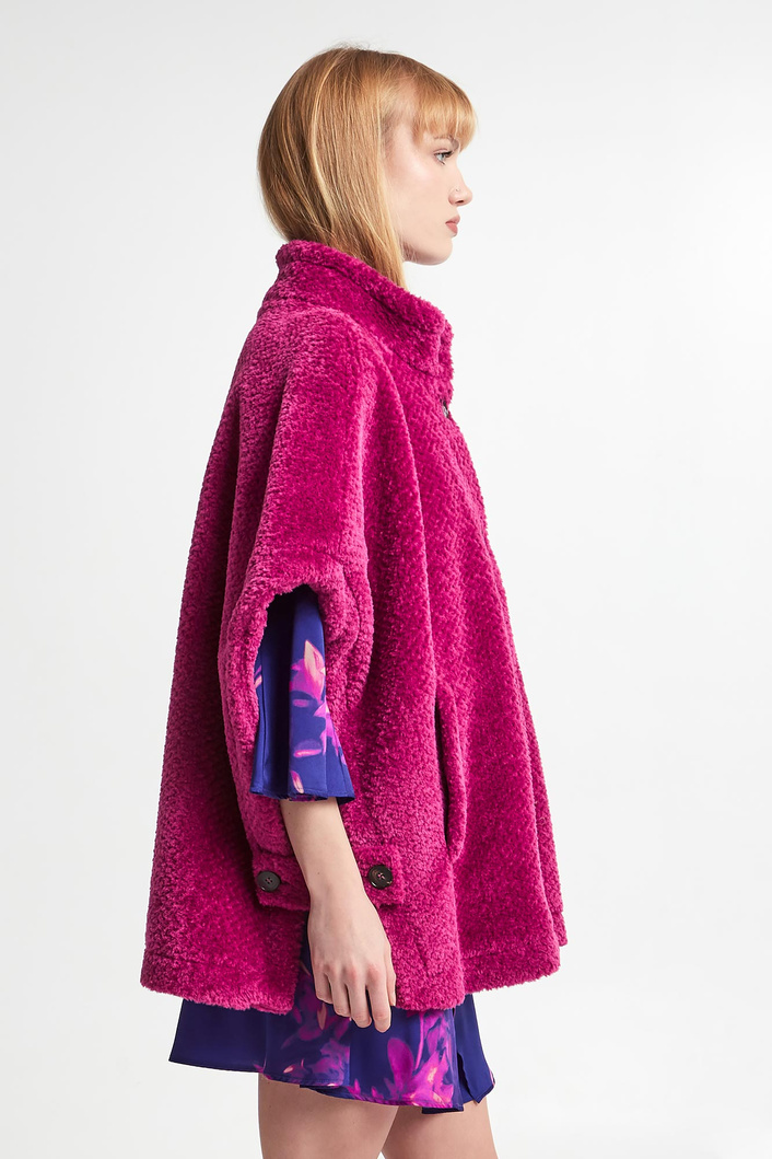 Kamizelka damska Alcano MARELLA