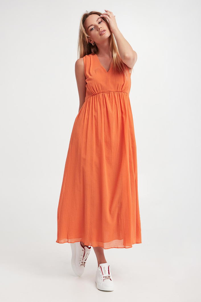 Sukienka Antony WEEKEND MAX MARA
