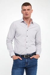 Koszula męska Pit JOOP!