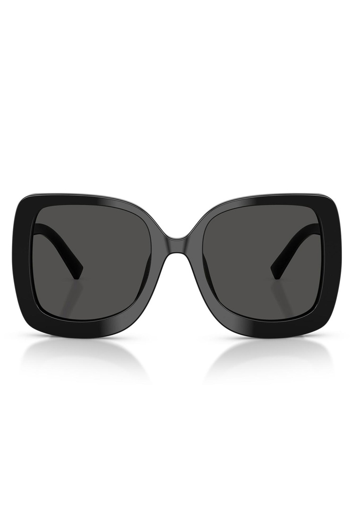 Okulary damskie przeciwsłoneczne DOLCE & GABBANA