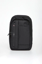 Plecak męski AERONAUTICA MILITARE